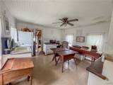 45 Oak Hill Road - Photo 11