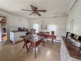 45 Oak Hill Road - Photo 12