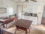 45 Oak Hill Road - Photo 13