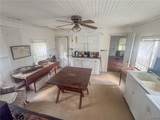 45 Oak Hill Road - Photo 14