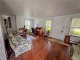 45 Oak Hill Road - Photo 15