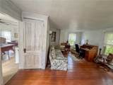 45 Oak Hill Road - Photo 16