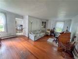 45 Oak Hill Road - Photo 17