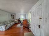 45 Oak Hill Road - Photo 18