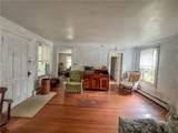 45 Oak Hill Road - Photo 19