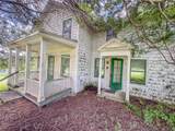45 Oak Hill Road - Photo 2