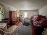 45 Oak Hill Road - Photo 20