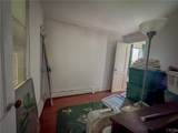 45 Oak Hill Road - Photo 21