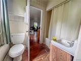 45 Oak Hill Road - Photo 22