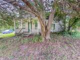 45 Oak Hill Road - Photo 3
