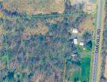 45 Oak Hill Road - Photo 4