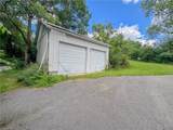 45 Oak Hill Road - Photo 5