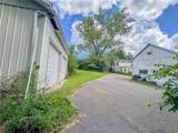 45 Oak Hill Road - Photo 6