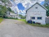 45 Oak Hill Road - Photo 7