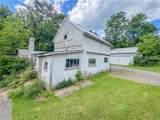 45 Oak Hill Road - Photo 8