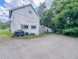 45 Oak Hill Road - Photo 9