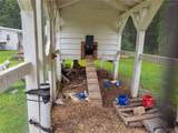 1849 Cr-17 - Photo 14