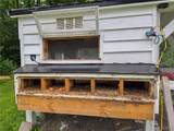 1849 Cr-17 - Photo 15