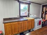 1849 Cr-17 - Photo 20