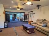 1849 Cr-17 - Photo 24