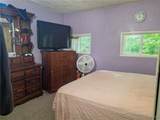 1849 Cr-17 - Photo 29