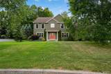 126 Huntvalley Road - Photo 1