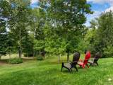 126 Huntvalley Road - Photo 10