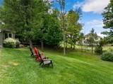 126 Huntvalley Road - Photo 11