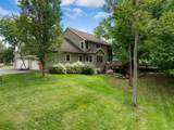 126 Huntvalley Road - Photo 12