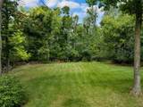 126 Huntvalley Road - Photo 13