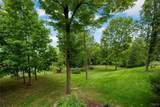 126 Huntvalley Road - Photo 14