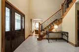 126 Huntvalley Road - Photo 15