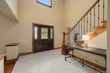 126 Huntvalley Road - Photo 16