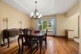126 Huntvalley Road - Photo 17