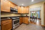 126 Huntvalley Road - Photo 18