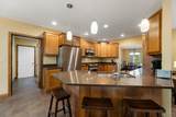 126 Huntvalley Road - Photo 19