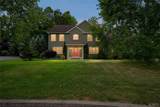 126 Huntvalley Road - Photo 2