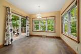 126 Huntvalley Road - Photo 20