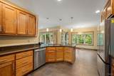 126 Huntvalley Road - Photo 21