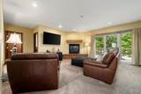 126 Huntvalley Road - Photo 22