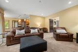 126 Huntvalley Road - Photo 23