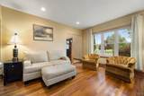 126 Huntvalley Road - Photo 24