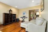 126 Huntvalley Road - Photo 25