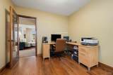 126 Huntvalley Road - Photo 26