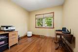 126 Huntvalley Road - Photo 27