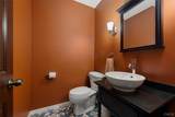126 Huntvalley Road - Photo 28