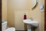 126 Huntvalley Road - Photo 29