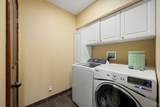 126 Huntvalley Road - Photo 30