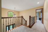 126 Huntvalley Road - Photo 31