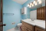 126 Huntvalley Road - Photo 32